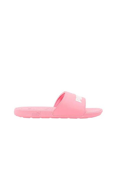 Puma Slapi Puma Cool Cat 2.0 K