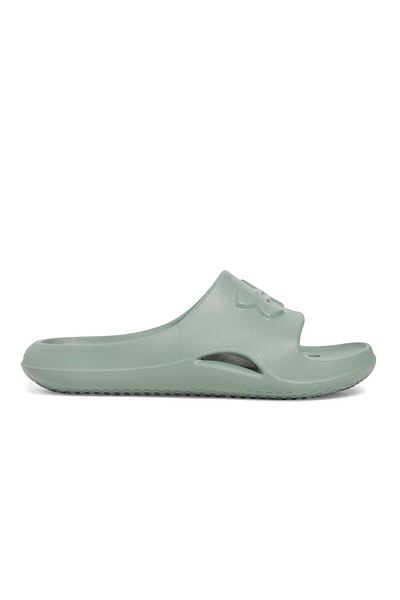 Under Armour Slapi Under Armour Locker V W