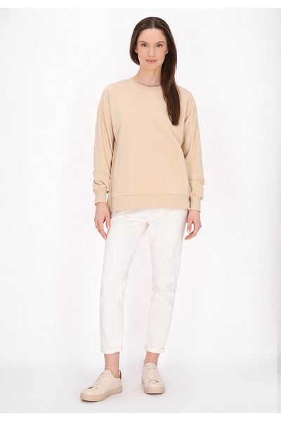 usha blue label Sweatshirt
