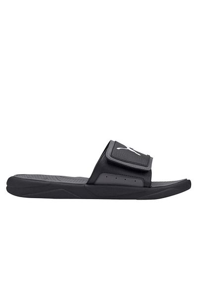 Puma Slapi Puma Royalcat Comfort