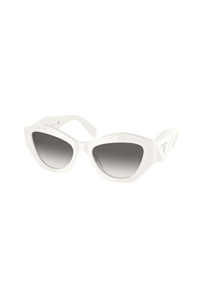 Prada Pr07ys 142130 Güneş Gözlüğü