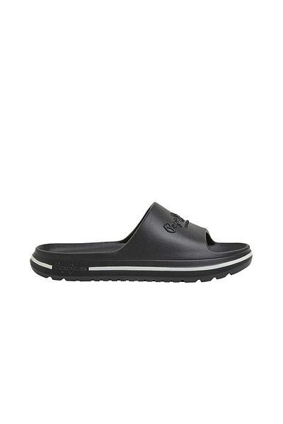Pepe Jeans Slapi Pepe Jeans Beach Slide W