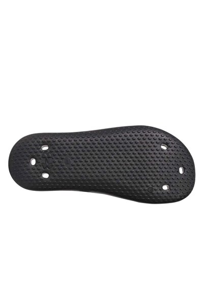 Under Armour Slapi Under Armour Locker V