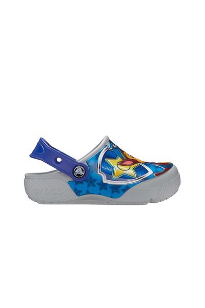 Crocs Saboti Crocs Fun Lab Paw Patrol K