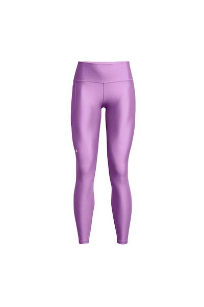 Under Armour Colanti Under Armour HiRise W
