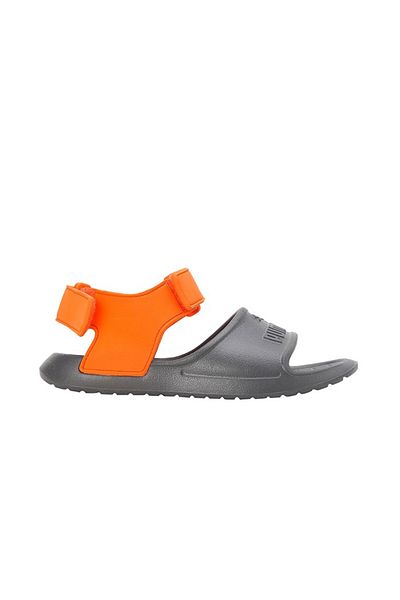 Puma Sandale Puma Divecat V2 Injex K