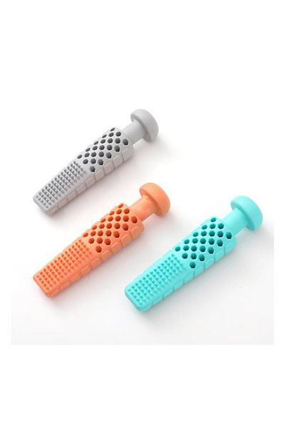 Glipet Dog Toy with Teether 14 cm