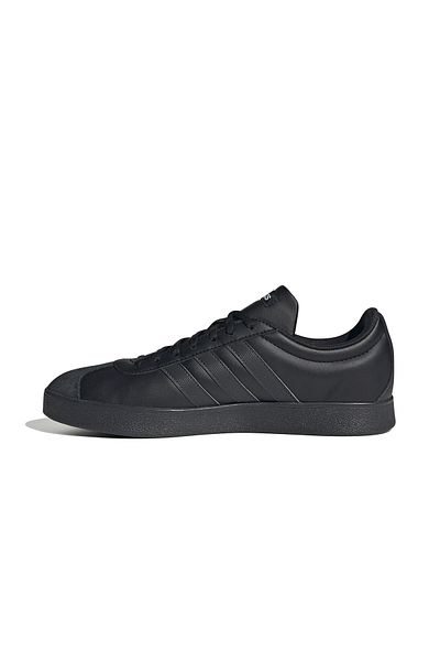 adidas "Day Shoes - Vl Court Base"