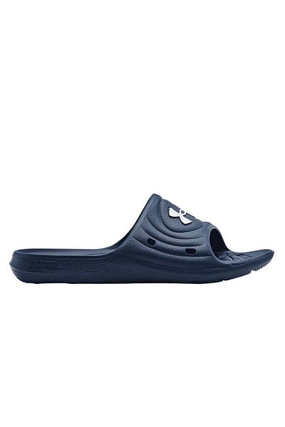 Under Armour Slapi Under Armour Locker IV