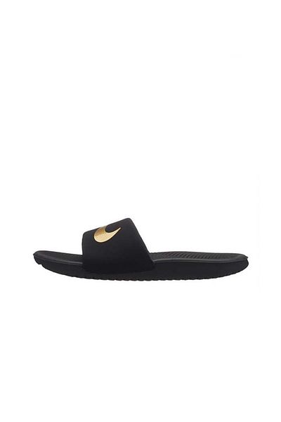 Nike Slapi Nike Kawa Slide JR
