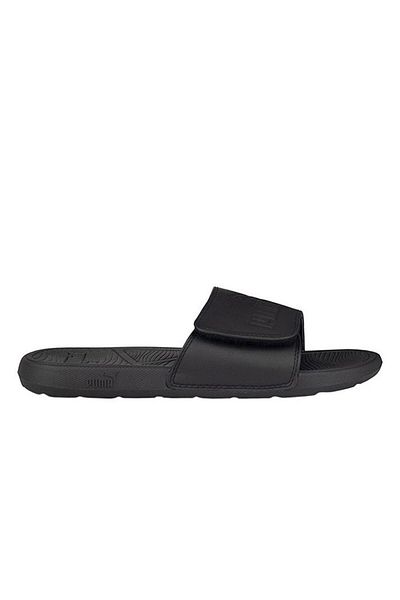 Puma Puma Cool Cat 2.0 Flip Flops