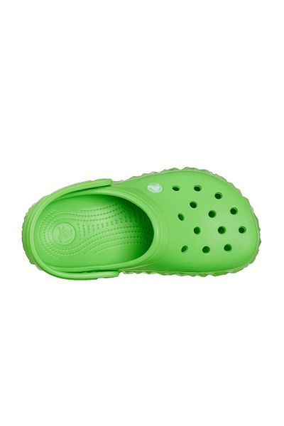 Crocs Saboti Crocs Crocband Geometric JR