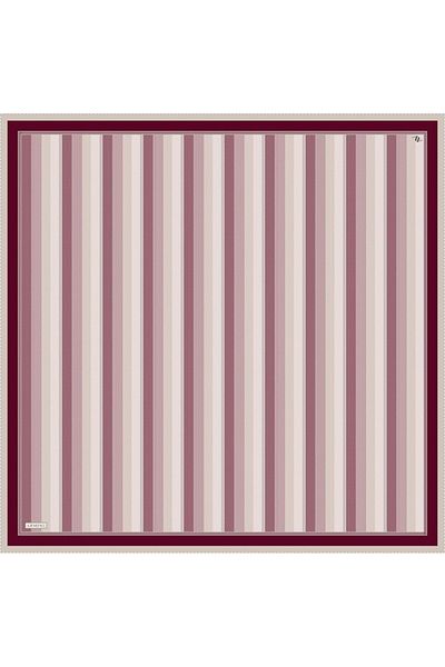 Armine Μεταξωτό μαντήλι Twill 9327D
