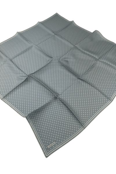 Armine Μεταξωτό μαντήλι Twill 9345D
