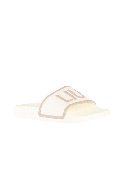 Liu Jo Kids Liu Jo Kos 02 W slippers