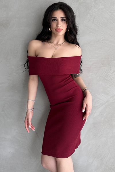 Rabi Shine ROCHIE CAMISOLE MADONNA GULER