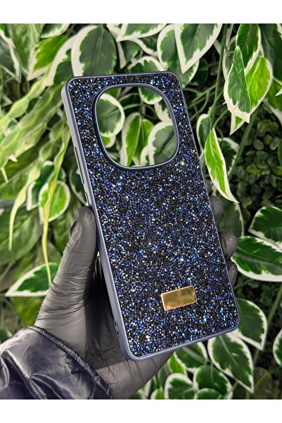Store XİAOMİ REDMİ NOTE 14 PRO TAŞLI KILIF