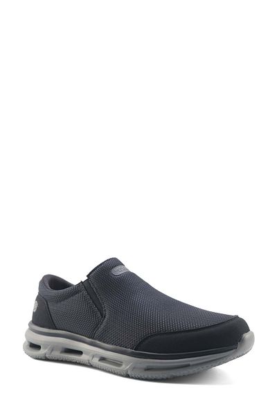 Dockers 238506 5FX МЪЖКИ КОМФОРТНИ ОБУВКИ ТЪМНОСИН
