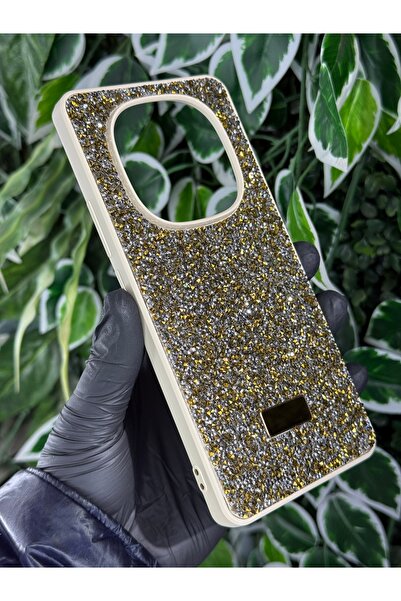 Store XİAOMİ REDMİ NOTE 14 PRO TAŞLI KILIF