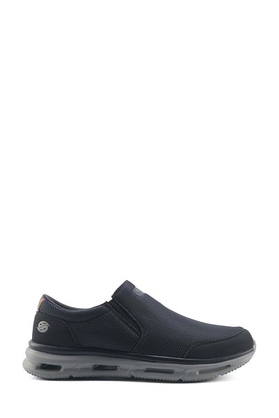 Dockers 238506 5FX МЪЖКИ КОМФОРТНИ ОБУВКИ ТЪМНОСИН