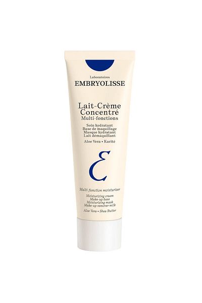Embryolisse Embryolisse 30ml Light Concentrated Cream