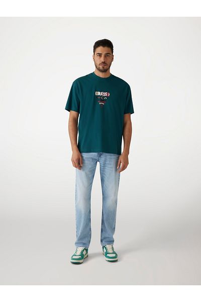 Guess Ss Cn Abstract Guess