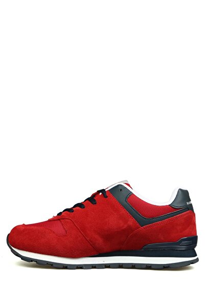 Hammer Jack Casual Sports Shoes Men's Shoes
