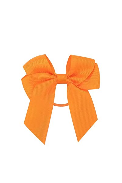 Fiyonks Atölye Bowknot Grosgrain 2 piese Cataramă elastică, Adolescent, Copii...