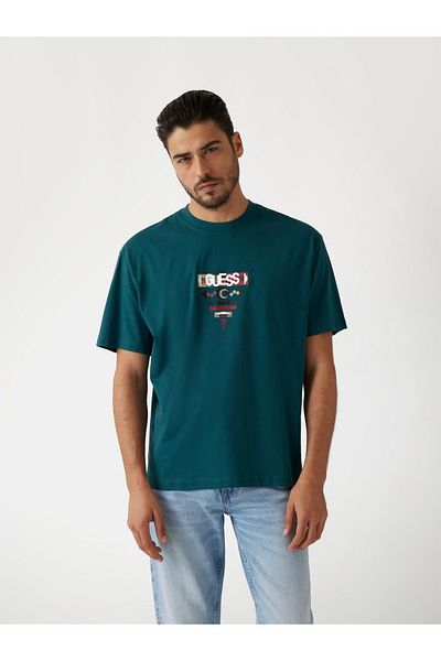 Guess Ss Cn Abstract Guess