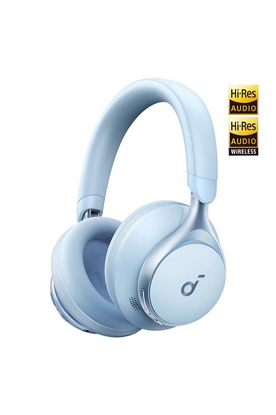 Soundcore Soundcore B2C One Space Earphones - Blue