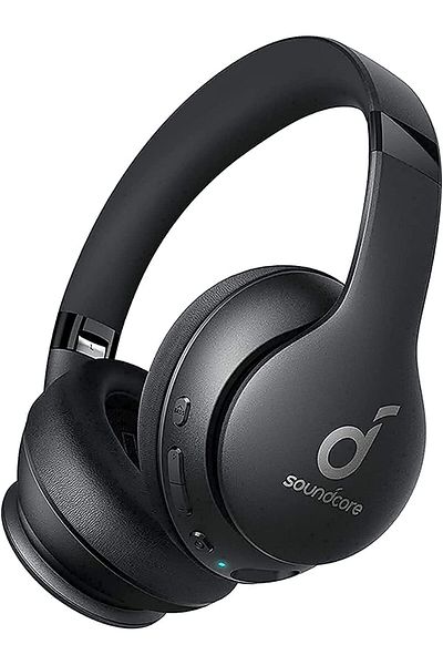 Soundcore Soundcore B2C One Space Earphones - Black