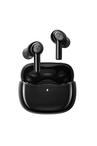Soundcore Anker Soundcore Life Note 3i Wireless Earphones Black