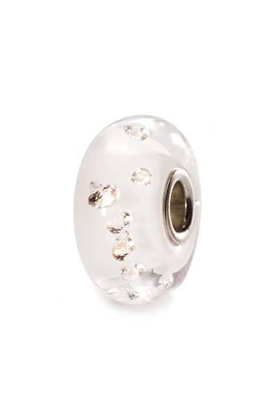 The Diamond, White Charm