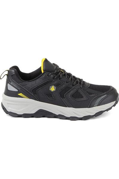 Hammer Jack Hammerjack Blair m Sneakers