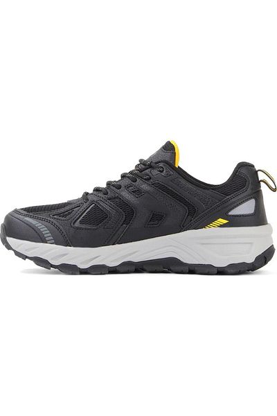Hammer Jack Hammerjack Blair m Sneakers