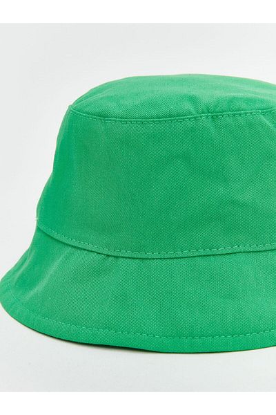 LC Waikiki قبعة LCW ECO Basic للأطفال الصغار