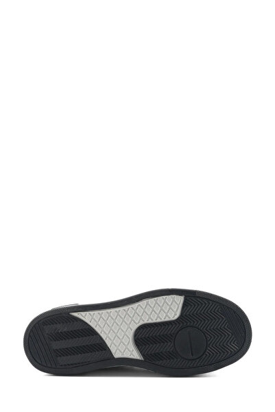 U.S. Polo Assn. U.S. Polo Assn. Cypher 5Fx Beyaz Siyah Kadın Sneaker A101946725