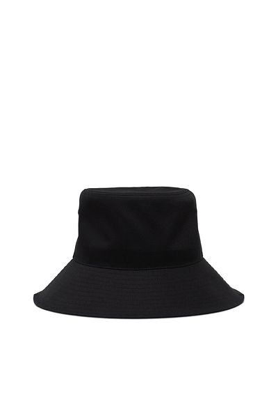 Herschel Supply Co. Herschel Maude Hat