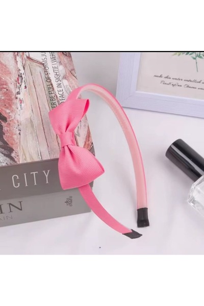 Fiyonks Atölye Coroana cu fundita, Coroana de maternitate, Coroana de spectac...