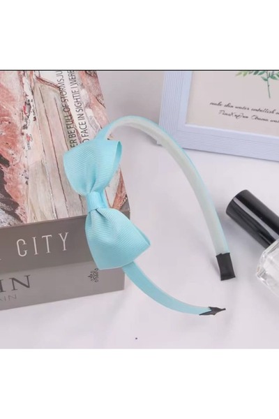 Fiyonks Atölye Coroana cu fundita, Coroana de maternitate, Coroana de spectac...