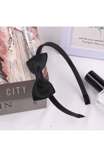 Fiyonks Atölye Coroana cu fundita, Coroana de maternitate, Coroana de spectac...