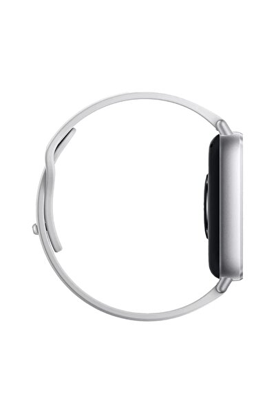 Xiaomi Xiaomi Redmi Watch 5 Active Silver Smartwatch