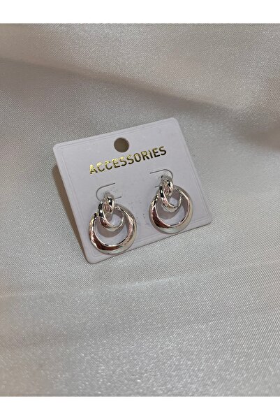 Store Women earrings
