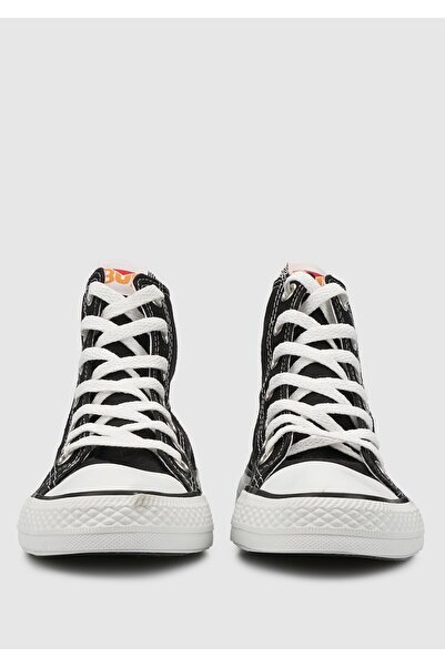 Bulldozer Γυναικείο Sneaker - Μαύρο