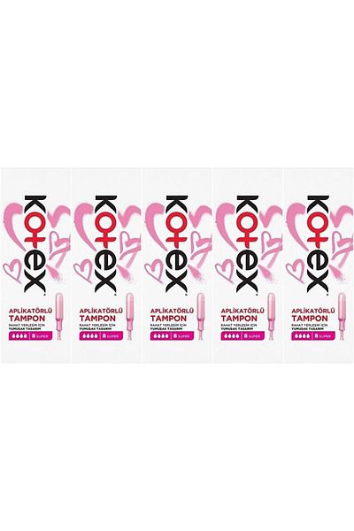 Kotex 1. حذاء ستريت بول II للرجال Gx9688