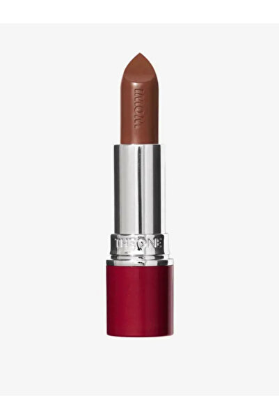 Oriflame The One Colour Stylist Dudağın Görünümünü Dolgunlaştıran Super Pout ...