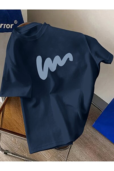 Tarzsokak Design imprimat unisex W