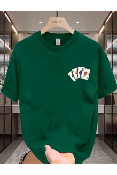 Tarzsokak Τυπωμένα Βασικά ΧΑΡΤΙΑ ΙΣΚΑΜΠΟΥΛ