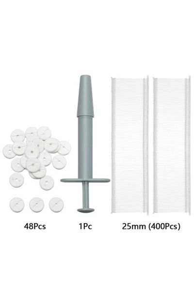 KASHİKOİ Quilt Cover Fixing Apparatus