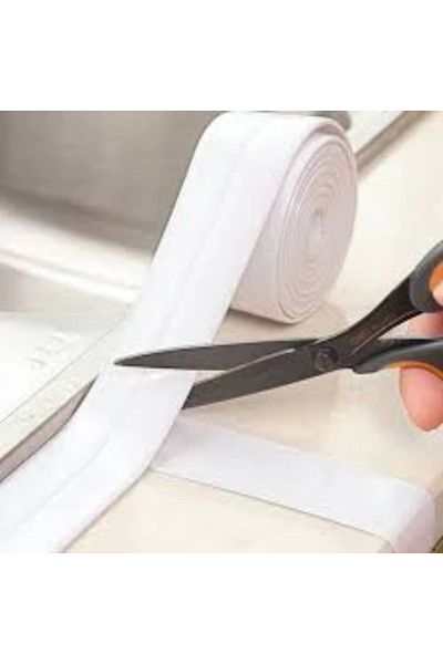 KASHİKOİ Waterproof Tape